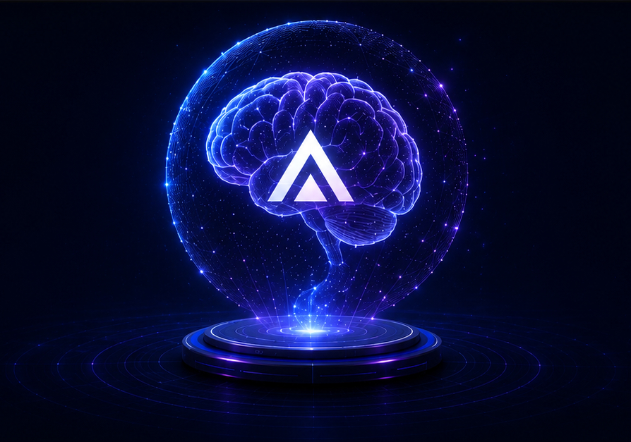 AI Technology