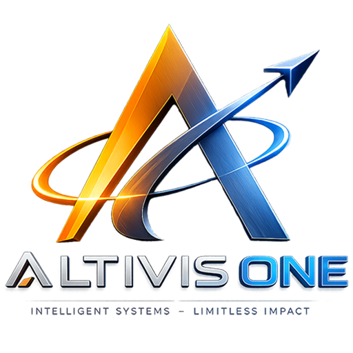 Alti Avatar