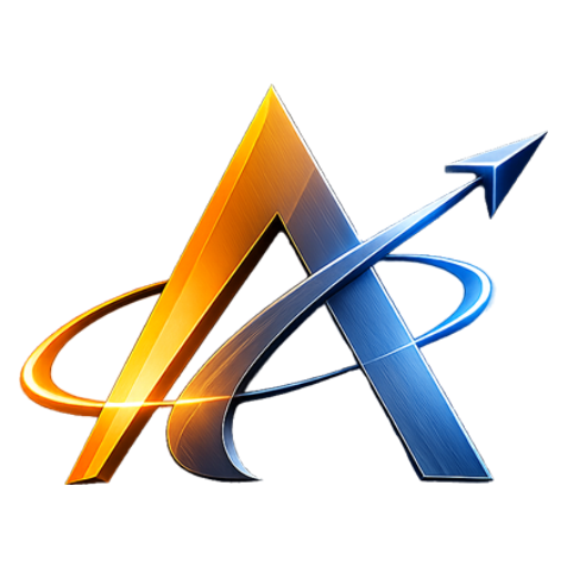 AltivisOne Logo